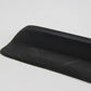Original BMW E21 315 316 318i 320i 323i	Zender Spoiler Spoilerlippe Kofferraum