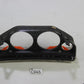 BMW E30 316i 318i Kombiinstrument Tacho Gehäuse für Tachos mit Quartz Uhr