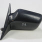 Original BMW E34 518i-540i Spiegel Elektrisch Links Seitenspiegel 1944327