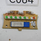 BMW E30 316i-325i 325e Kombiinstrument Serviceanzeige Intervall Anzeige 1377378