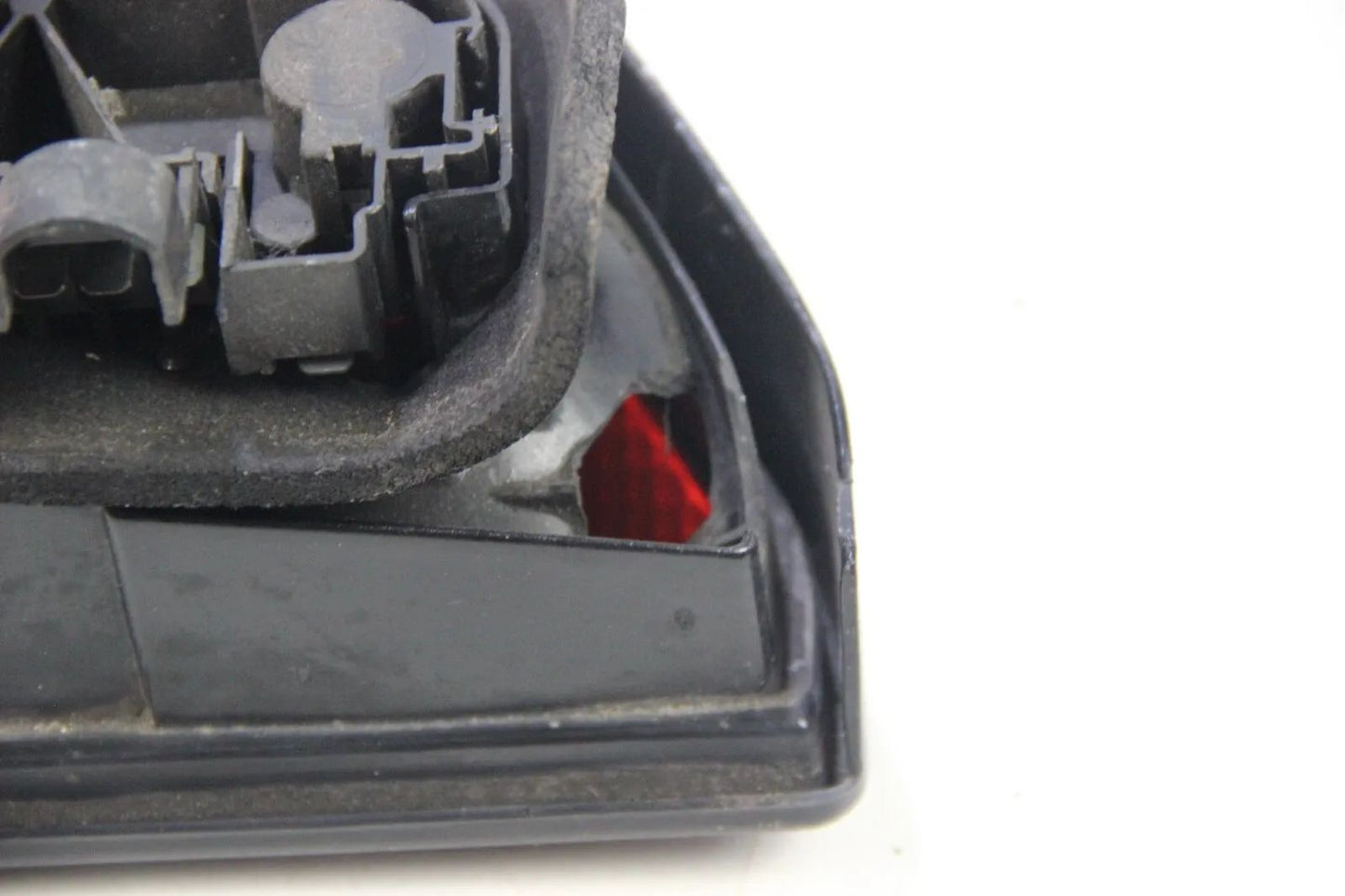 VW Golf 2 19E Heckleuchte Rechts Hella Taillight Rückleuchte 191 945 112