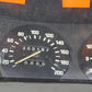 Original BMW E21 3er 315 318 320	Kombiinstrument tacho Quartz Uhr	1366233