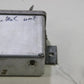 Original BMW E30 ABS Steuergerät 0265103004 ACU ABS Controller ECU