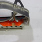 BMW E30 316i 318i	Kombiinstrument Tacho Gehäuse für Tachos mit Quartz Uhr