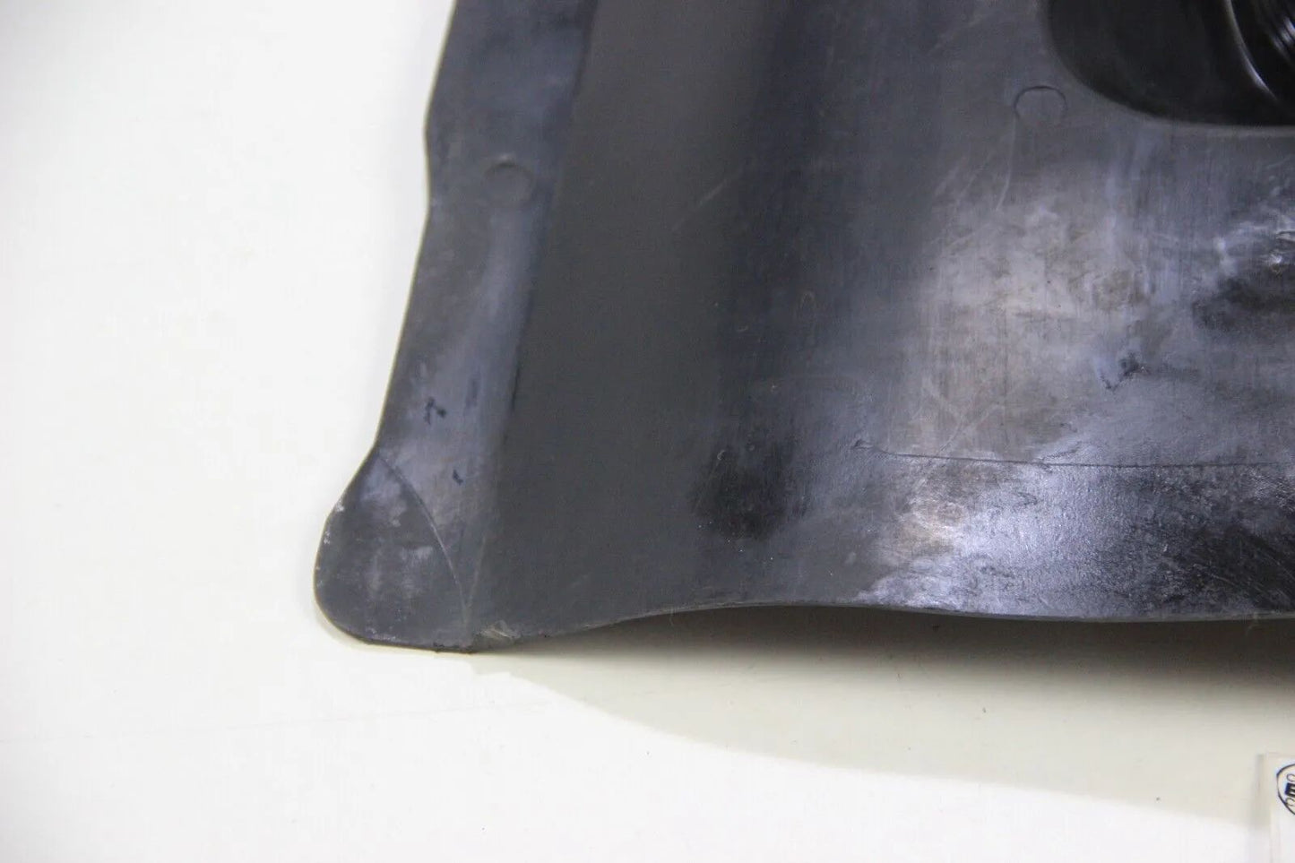 Original BMW E30Scheinwerfer Abdeckung Motorraum rechts 51711916192 316i-325i M3