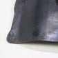 Original BMW E30Scheinwerfer Abdeckung Motorraum rechts 51711916192 316i-325i M3