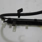 Original BMW E30 M3 S14 Einspritzleiste Fuel Rail Benzin Injektor Leiste OEM