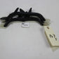 Original BMW E30 Angstgriff Satz Haltegriff 316i 318i 320i 323i 325i M3 3er