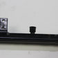 Original BMW E30 M3 S14 Einspritzleiste Fuel Rail Benzin Injektor Leiste OEM