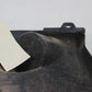 Original BMW  E30 Scheinwerfer Abdeckung Motorraum rechts 51711916194