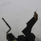 Original BMW E30 M3 ZV Tankklappe + Halterung 51261372572 Verriegelung Nur M3!!