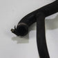 Original BMW E30 M3S14 Unterdruckleitung Vaccuum Line Idle Valve Controller