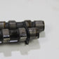 Original BMW  E30 M3 S14 Nockenwelle Einlass Auslass Camshaft Exhaust Intake 2.3