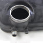 Original BMW  E30 M3 Luftsammler + Trompeten 1310786 1308299 Airbox Intake S14
