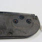 Original BMW E30 Abdeckung Stirnwand Heizungskasten Cover 316i-335i M3