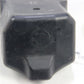 Original BMW E30 M3 S14 Schutzkappe Zündkabel 12121311614 Protection Cover