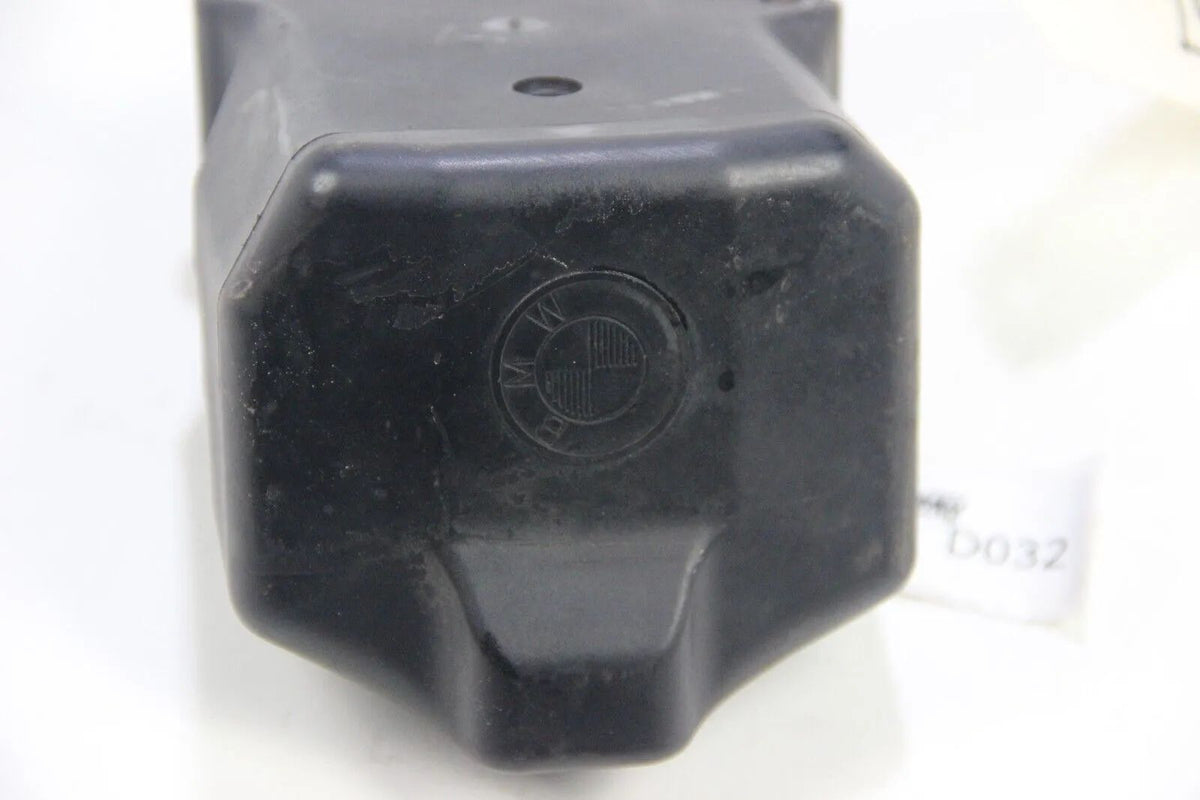 Original BMW E30 M3 S14 Schutzkappe Zündkabel 12121311614 Protection Cover