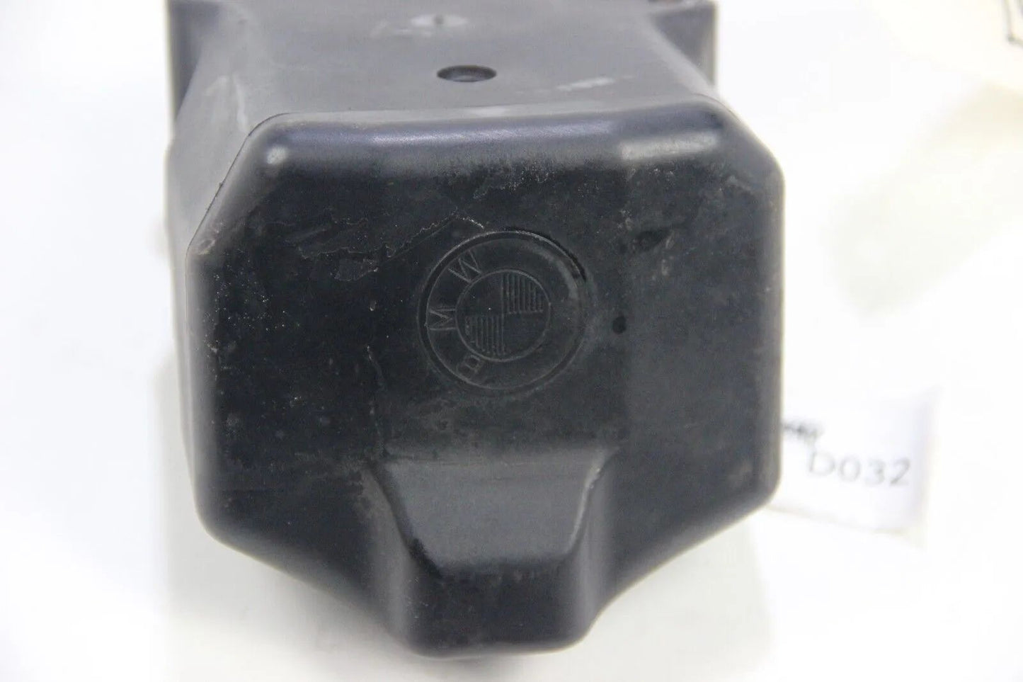 Original BMW E30 M3 S14 Schutzkappe Zündkabel 12121311614 Protection Cover