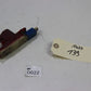 Original BMW E30 ZV Stellmotor 51261377141 Zentralverriegelung 316i-325i M3 3er