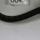 Original BMW E30 M3 S14 Tankentlüftungsventil 13901726705 Fuel Breather Valve