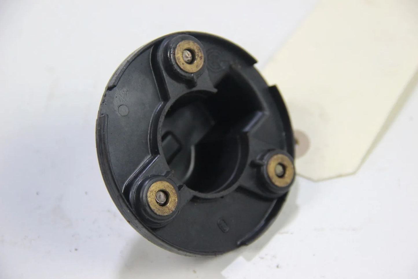 Original BMW  E30 M3 S14 Zündverteiler Finger 1234332398 (R1) Distributor 3er