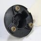 Original BMW  E30 M3 S14 Zündverteiler Finger 1234332398 (R1) Distributor 3er
