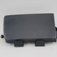 Original BMW E34 Abdeckung Ausschnitt Nebelscheinwerfer rechts 51111946498