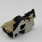 Original BMW E36 316i-328i M3 Limo Drehfallenschloss vorne rechts 51218122204