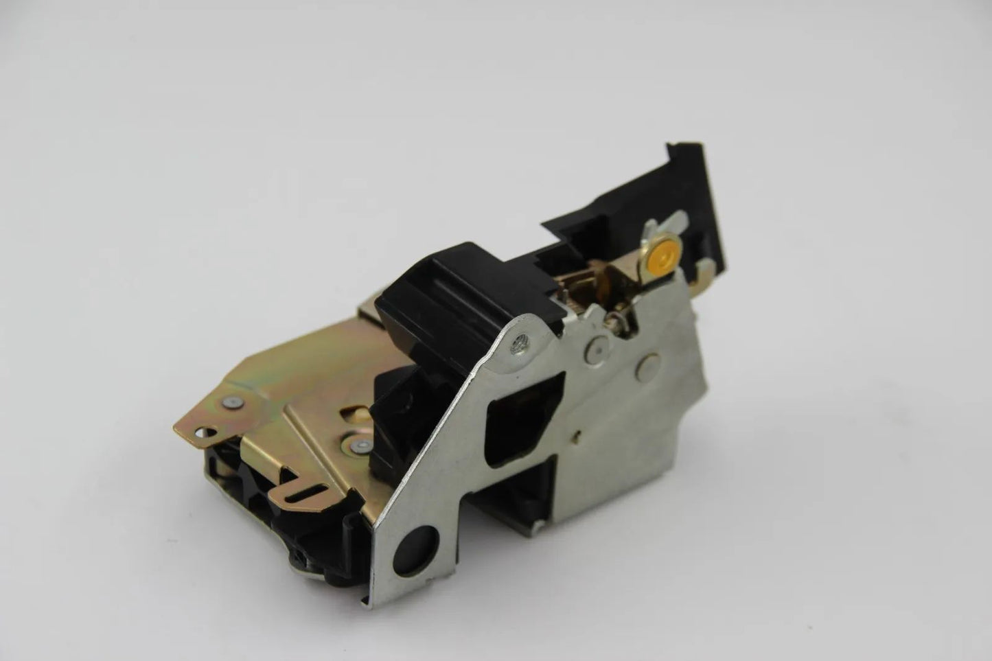 Original BMW E36 316i-328i M3 Limo Drehfallenschloss vorne rechts 51218122204