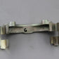 Original BMW Bremsträger Bremsanlage Bremse NOS 34111158256