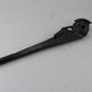 Original BMW E30 316i-325i M3 Handbremshebel Handbremse