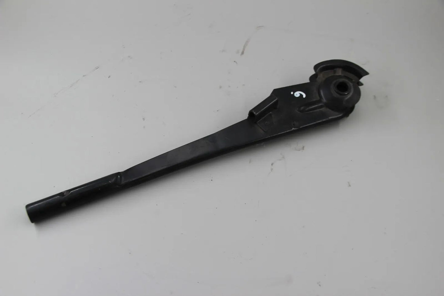 Original BMW E30 316i-325i M3 Handbremshebel Handbremse