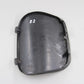 BMW X5 E53 Stoßstange hinten links Auspuffloch Kappe Abdeckung Blende 8244439