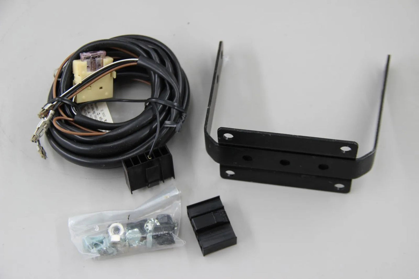 Original BMW Motorrad Ersatzteil Motorrad Sirene Sirena PO3X 99992000133