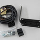 Original BMW Motorrad Ersatzteil Motorrad Sirene Sirena PO3X 99992000133