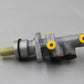 Original BMW E36 316i 1.6 318i 320i 325td Hauptbremszylinder NOS 34311161860