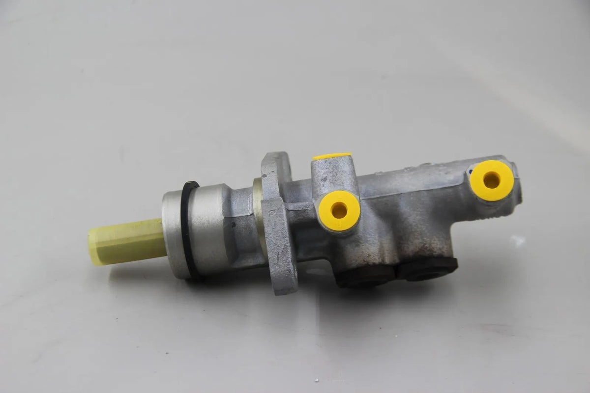 Original BMW E36 316i 1.6 318i 320i 325td Hauptbremszylinder NOS 34311161860