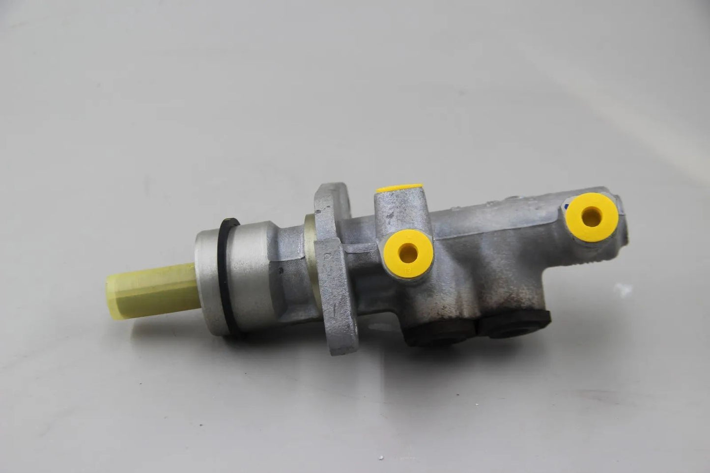 Original BMW E36 316i 1.6 318i 320i 325td Hauptbremszylinder NOS 34311161860