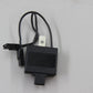 Original BMW E34 5er Nachrüstsatz Verstärker Scheibenantenne NOS 65249061097