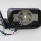 Original BMW E34 Limo/Touring Elektr.Aussenspiegel beheizt rechts  51168137370