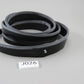 Original BMW E60 E60 FL Dichtung Schiebedachkassette Dachdichutng 54137069632