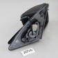 Original BMW E36 Limo/Touring Elektr.Aussenspiegel beheizt rechts 51168184902