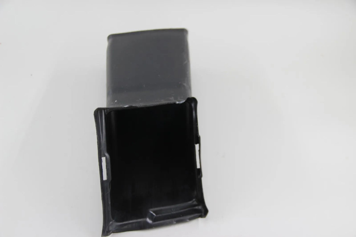 Original BMW E36 316i-328i M3 M3 3.2 Luftführung Luftkanal links 51718156251