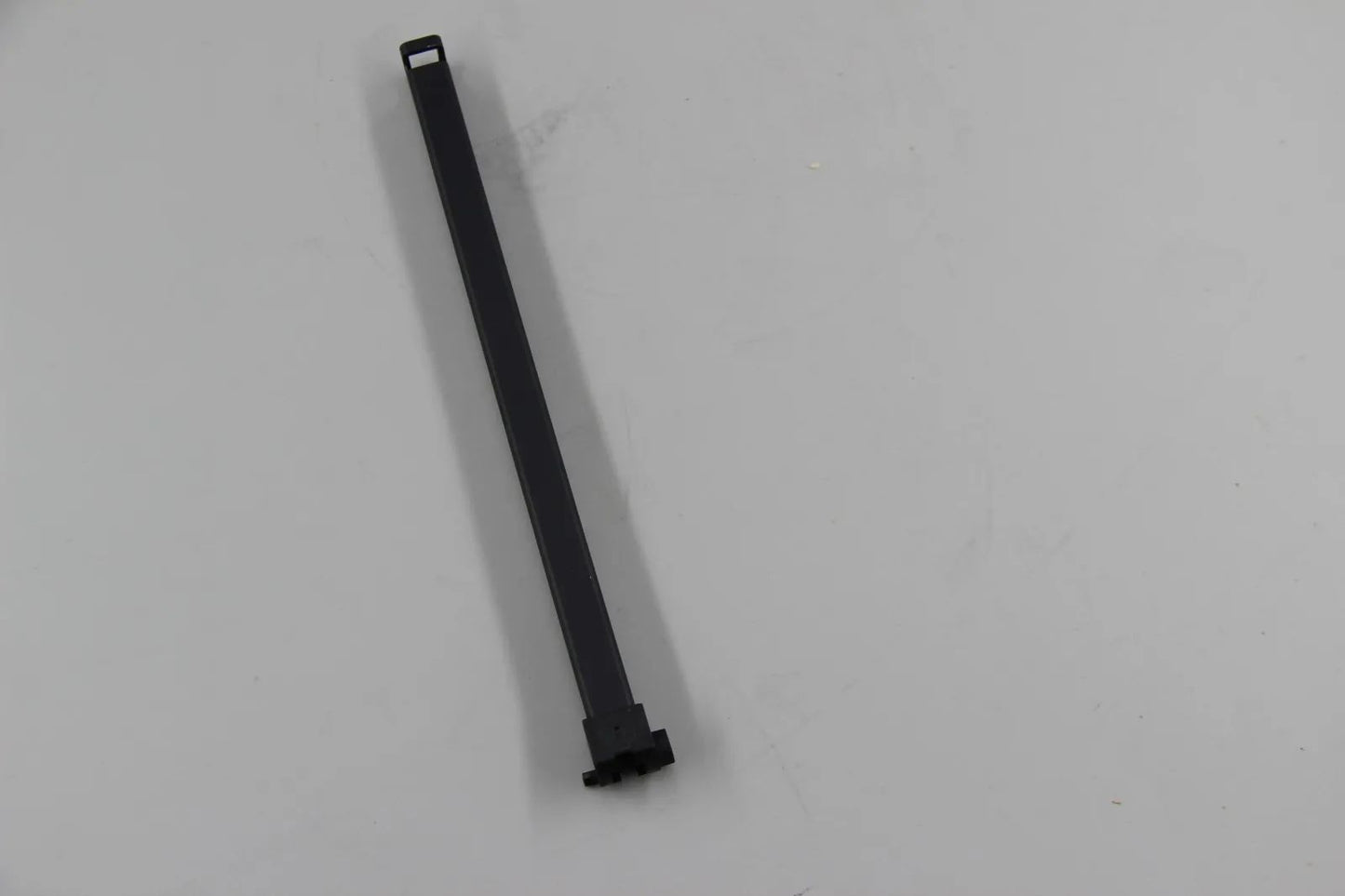 Original BMW E36  Steuerschiene Schiene Führung rechts NOS 54128119096