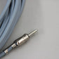 Original BMW E24 635CSi M6 Antennenkabel Kabel Antenne 5100M NOS 65211379999