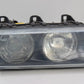 Original  E36 Limo/Cabrio/Coupe  Bosch Scheinwerfer Headlight Set .0 301 087 252