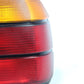 NEU Original BMW E32 730i 735i 740i 750i Rücklicht 63211374025 Heckleuchte