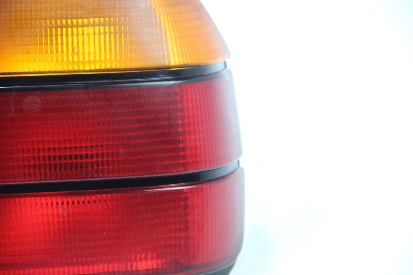 NEU Original BMW E32 730i 735i 740i 750i Rücklicht 63211374025 Heckleuchte