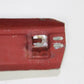Original BMW E30 Stoßstangenecke chrom vorne rechts 316i 318i 325i 323i VFL 3er
