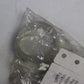 NEU Original BMW E36 Z3 Ring 32311092849 3er Roadster OEM